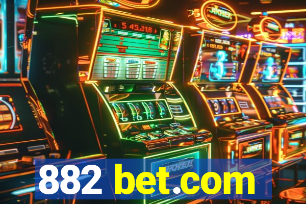 882 bet.com